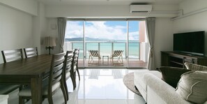 Desk, blackout curtains, iron/ironing board, free WiFi