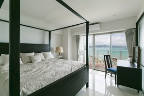 办公桌、遮光窗帘、熨斗/熨衣板、免费 WiFi