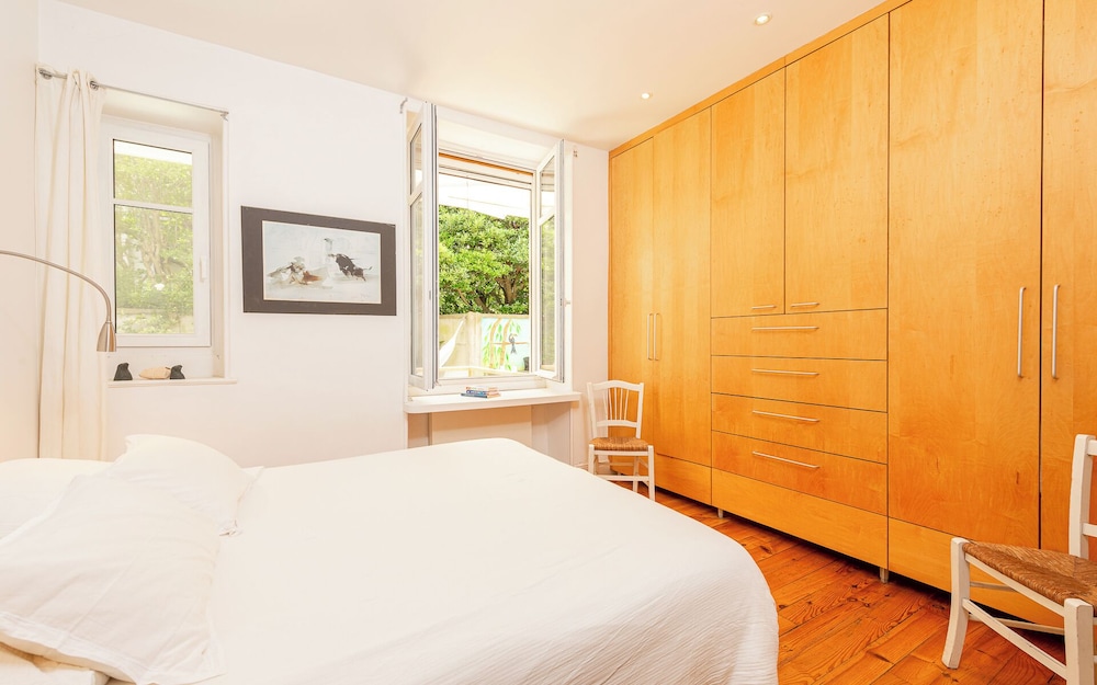 Exceptional Location! Welcome To Our Charming House. - Biarritz