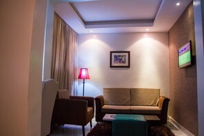 3 bedrooms, free WiFi