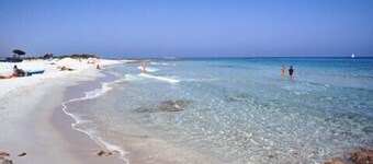 Villa Venere - Country Paradise with garden and private pool 4/6 sleeps