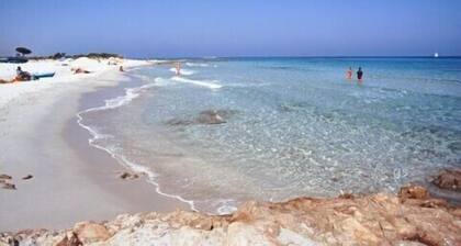 Villa Venere - Country Paradise with garden and private pool 4/6 sleeps