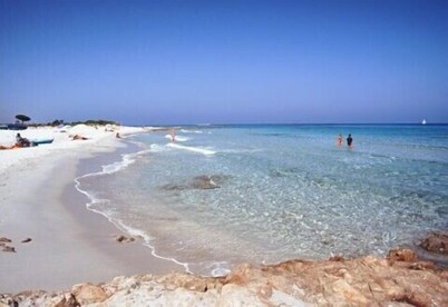 Villa Venere - Country Paradise with garden and private pool 4/6 sleeps