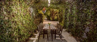 iloftmalaga Villa Elisa