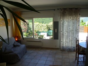 Kamin