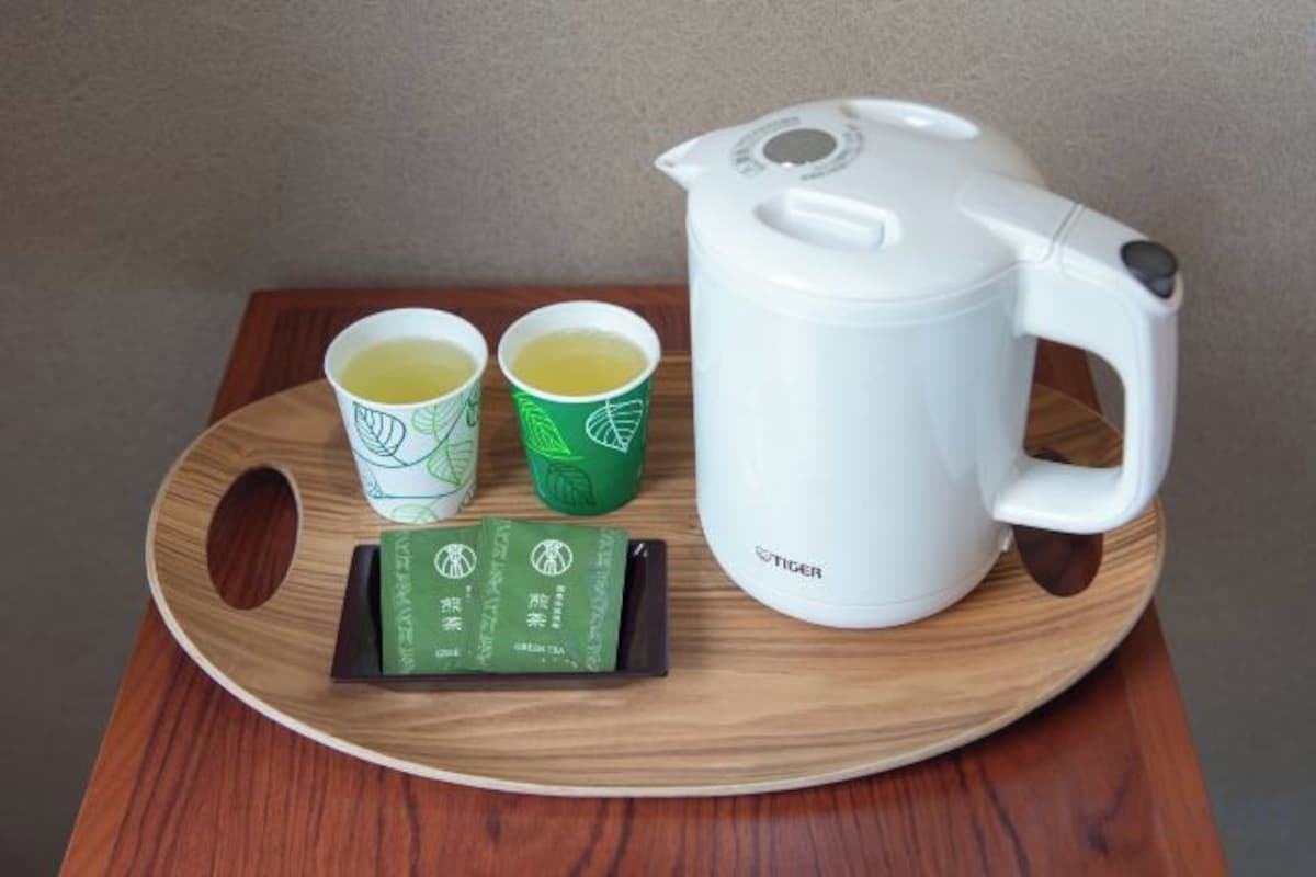 Café et/ou machine à café