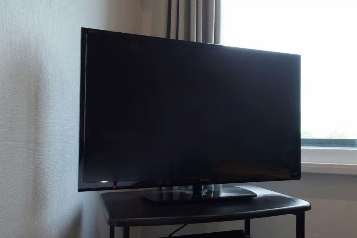 テレビ