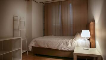 Full House | 3 bedrooms, free WiFi