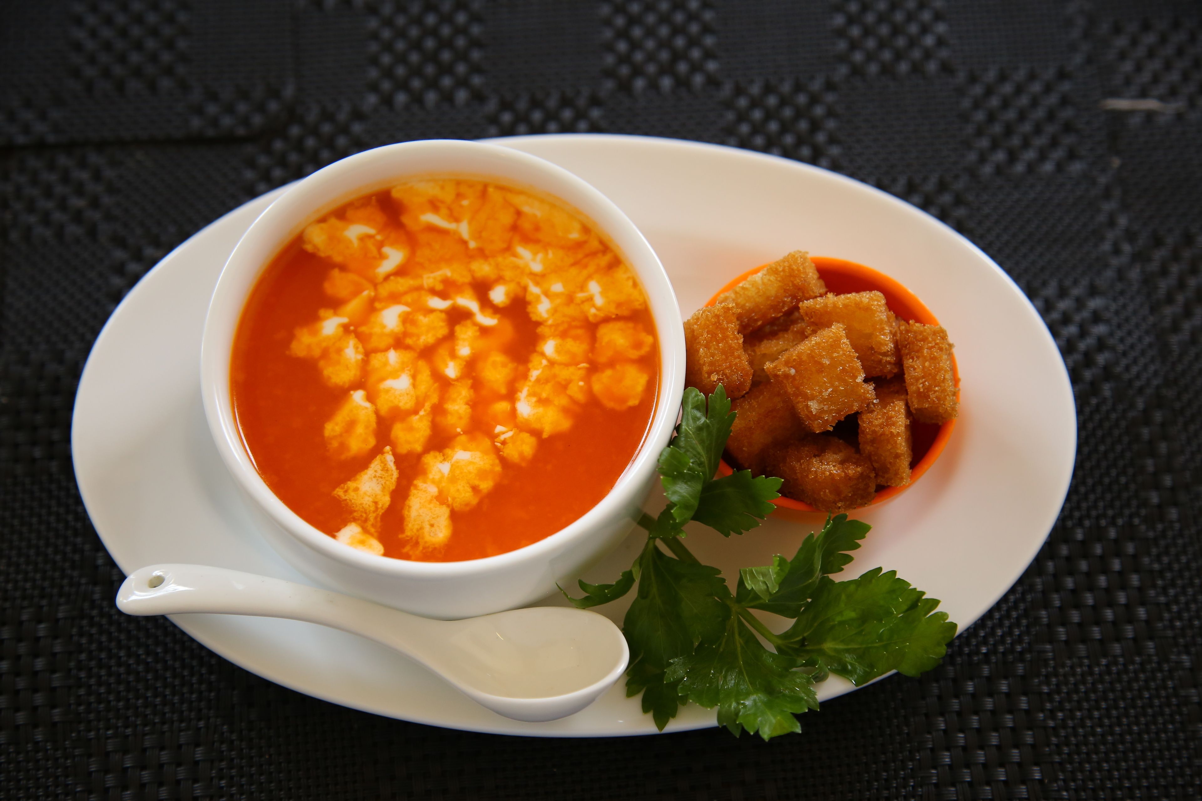 room service – dining