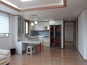 Servicio a la habitación