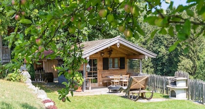 Landgasthof Fischbach