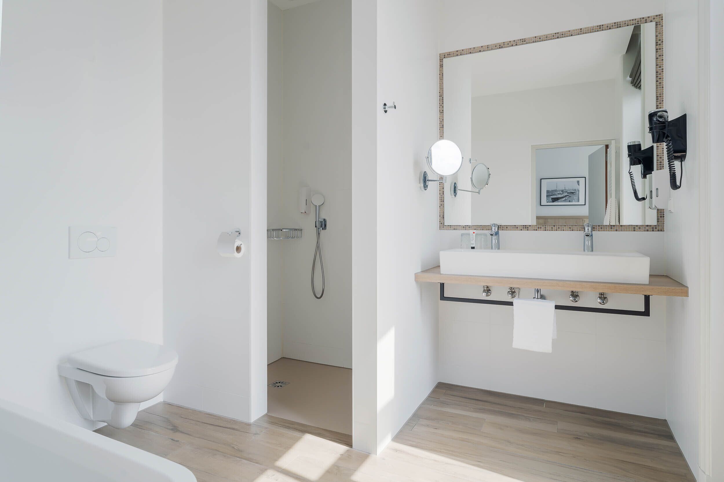 Kamar mandi