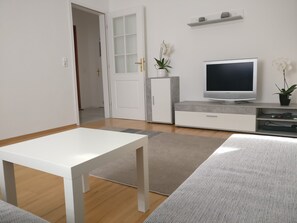 Interiör