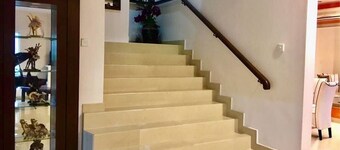 Botanic Elegant Suite Klang