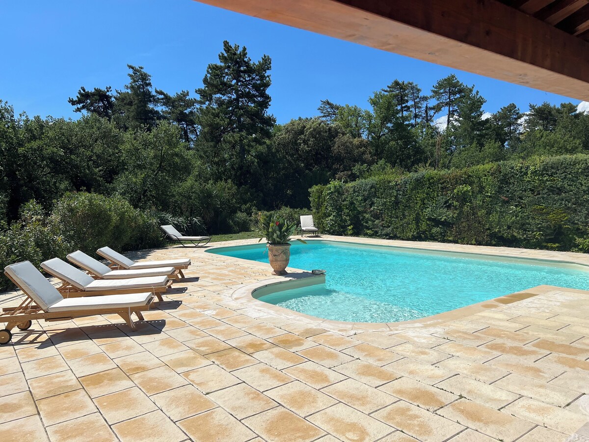 Foto de perfil del anfitrión