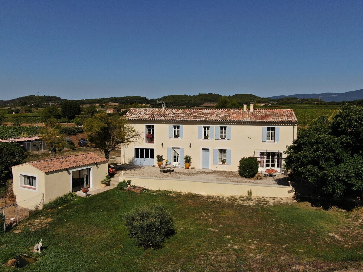 オーナーのプロフィール画像