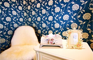 Comfort Double Room, 1 Double Bed, Non Smoking (822) | View from room - Starry Shennong (Tainan)