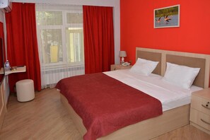 Room - Flamingo Hotel Baku (Baku)