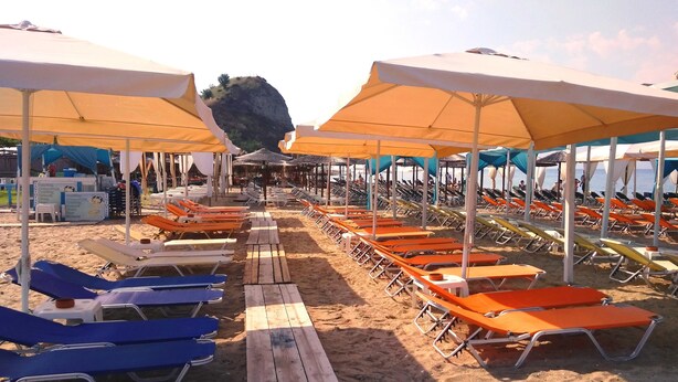 Pantai
