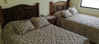 Casa Sofia tu casa en la Huasteca