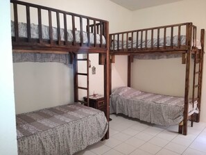 House, Multiple Beds, Non Smoking | 5 bedrooms, free WiFi - Casa Sofia tu casa en la Huasteca (Ciudad Valles)