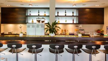 Bar (di properti)