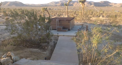 Modern Guest House - Vintage Records, poreallas, 4 + Acres, Wifi, Kaapeli, näkymät!