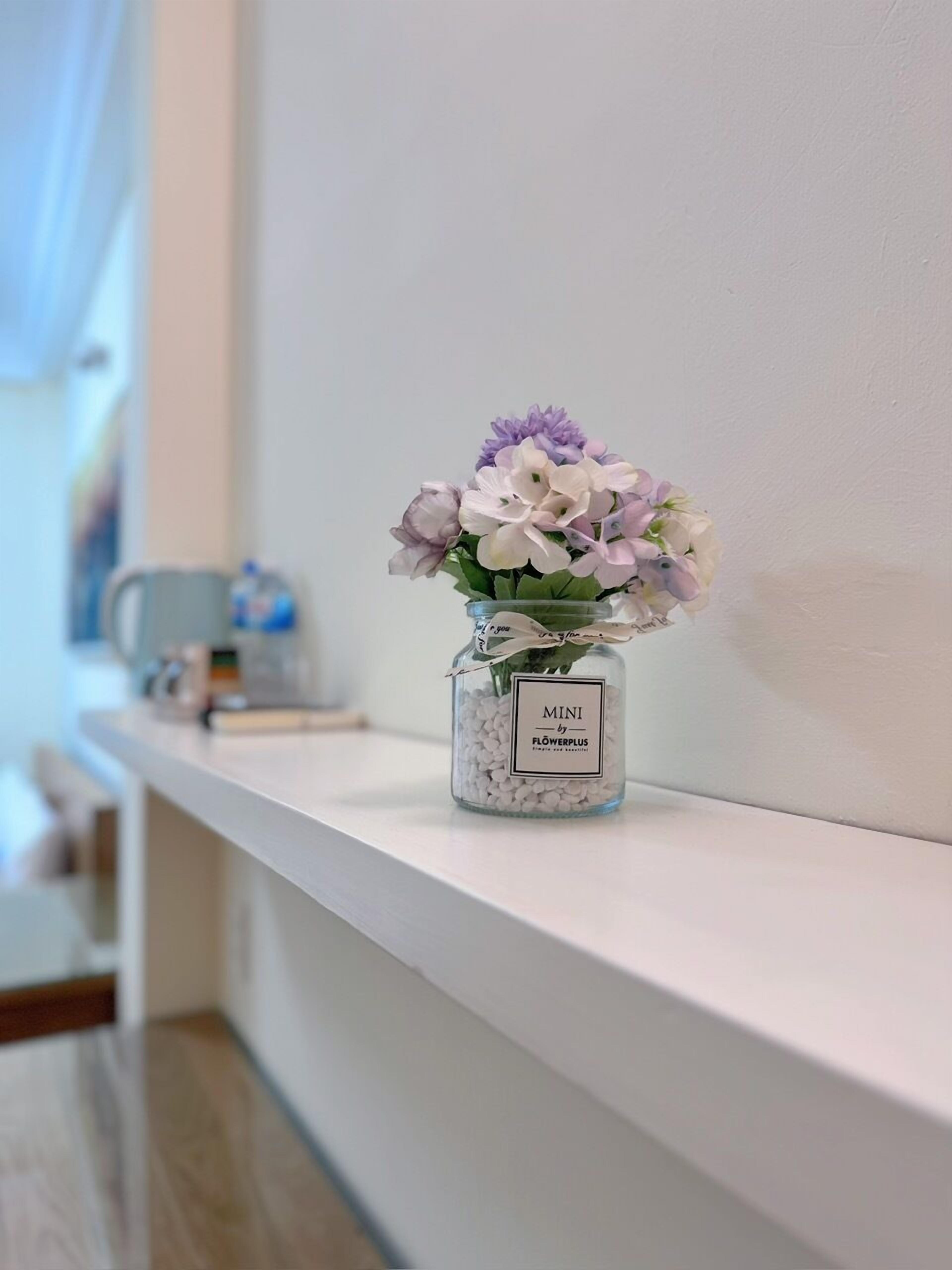 superior double room | desk, blackout curtains, rollaway beds, free wifi