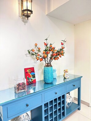 Exterior - Cozy Hotel - 140 Cong Quynh (Ho Chi Minh City)