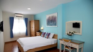 Unclassified image, 2 of 16, button - Cozy House 160 (Ho Chi Minh City)