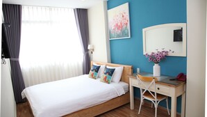Unclassified image, 4 of 16, button - Cozy House 160 (Ho Chi Minh City)