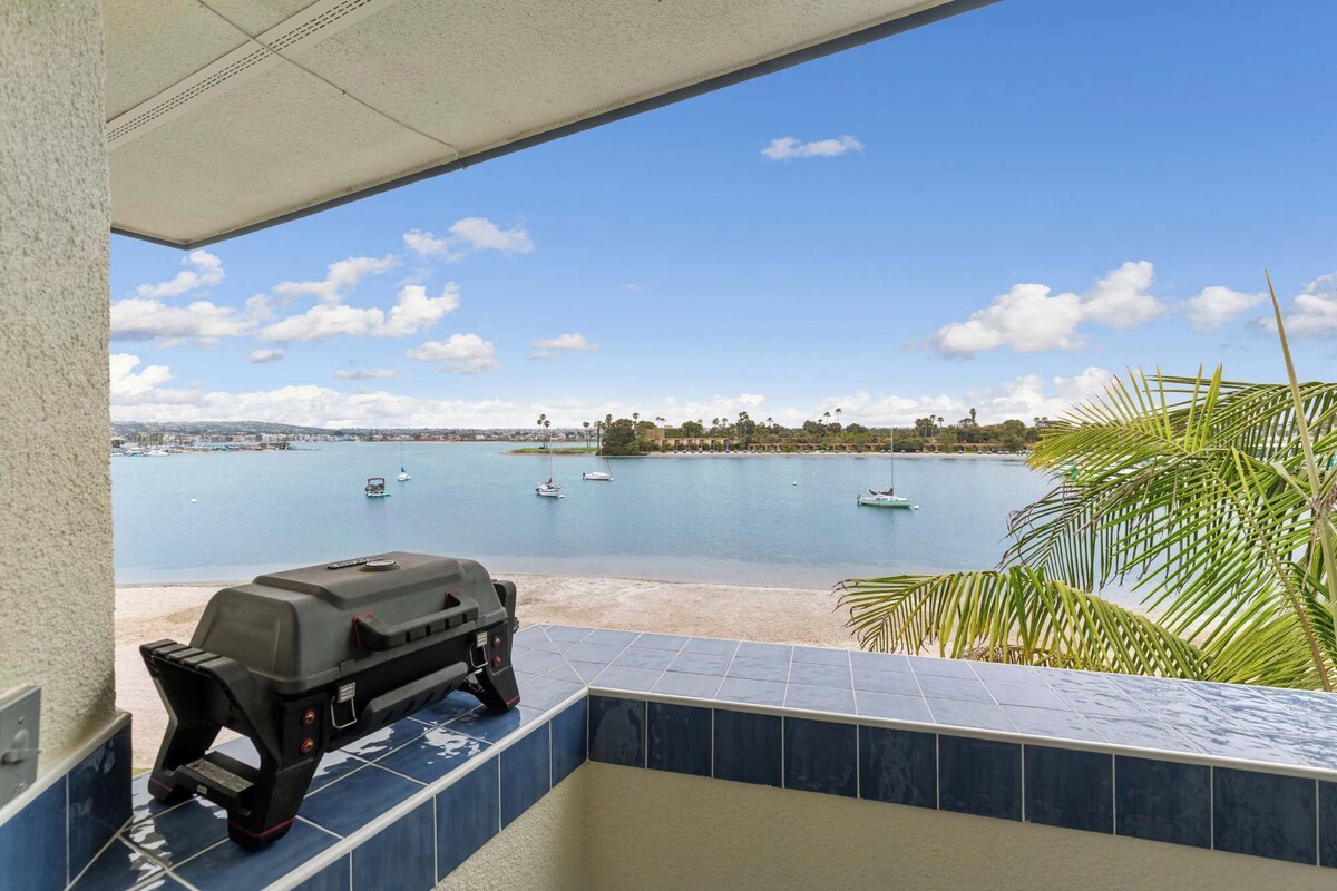 オーナーのプロフィール画像