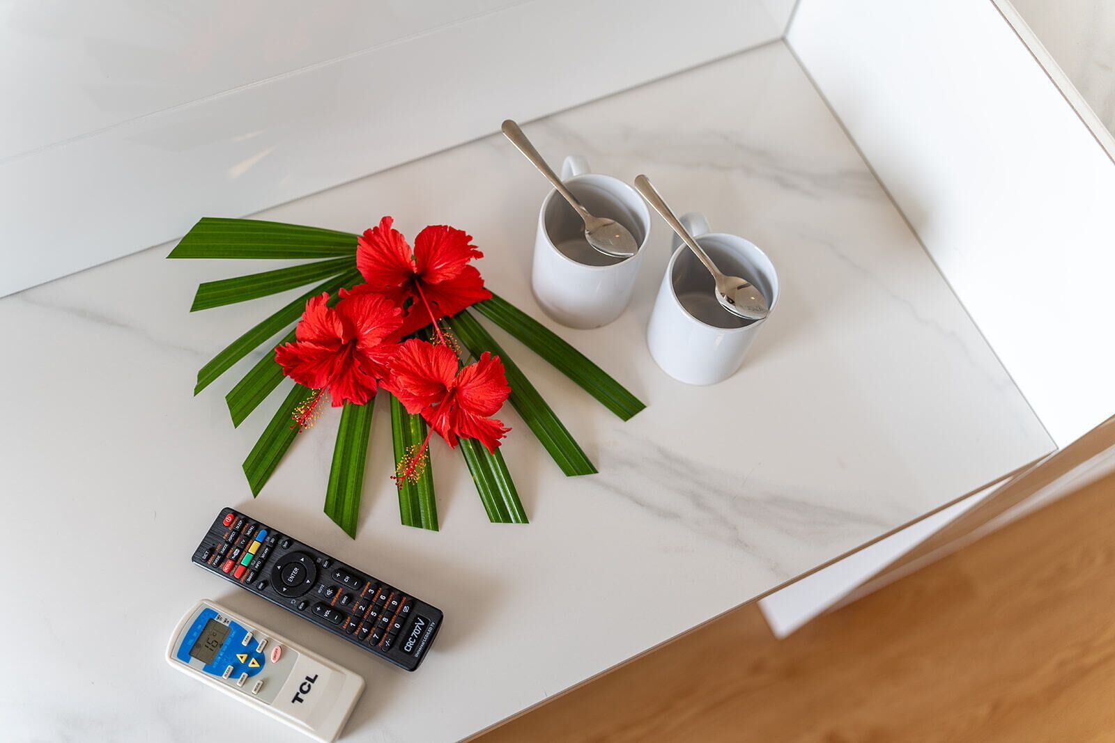 premier room | 1 bedroom, soundproofing, iron/ironing board, free wifi