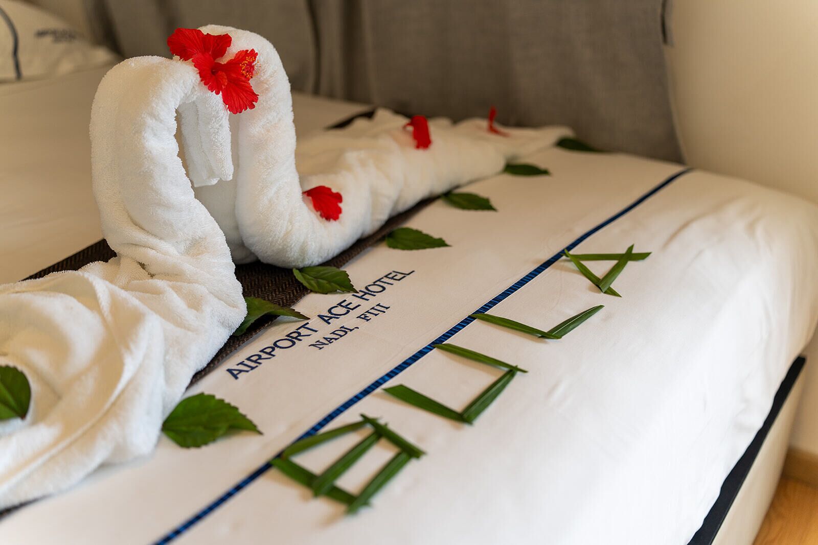 master suite | 1 bedroom, soundproofing, iron/ironing board, free wifi