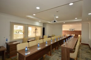 قاعة الولائم والاحتفالات
