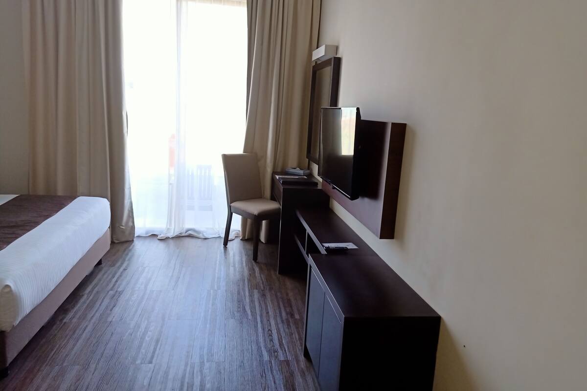 Villea Rompin Resort & Golf Reviews, Deals & Photos 2023 - Expedia