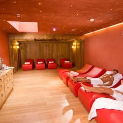 Trattamenti per il corpo, body wrap, scrub corpo