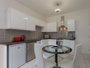 高級雙人房, 獨立浴室 (With TV) | 其他設施