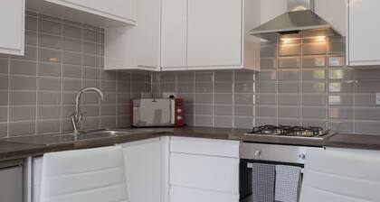 Crewe Rooms Westminster Street