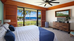 2 camere, ferro/asse da stiro, accesso a Internet, lenzuola