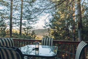 Nicht klassifiziertes Bild, 5 von 38, Schaltfläche