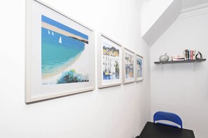 House, Ensuite - Townhouse @ 20 Camm Street (Crewe)