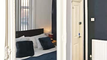 House, Ensuite | 7 bedrooms