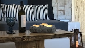 Uklassifisert bilde, 4 av 105, knapp