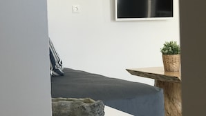 Uklassifisert bilde, 5 av 105, knapp
