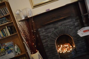 Basic Oda, 1 Yatak Odası, Sigara İçilmez | Oturma alanı | Düz ekran televizyon, DVD oynatıcı 