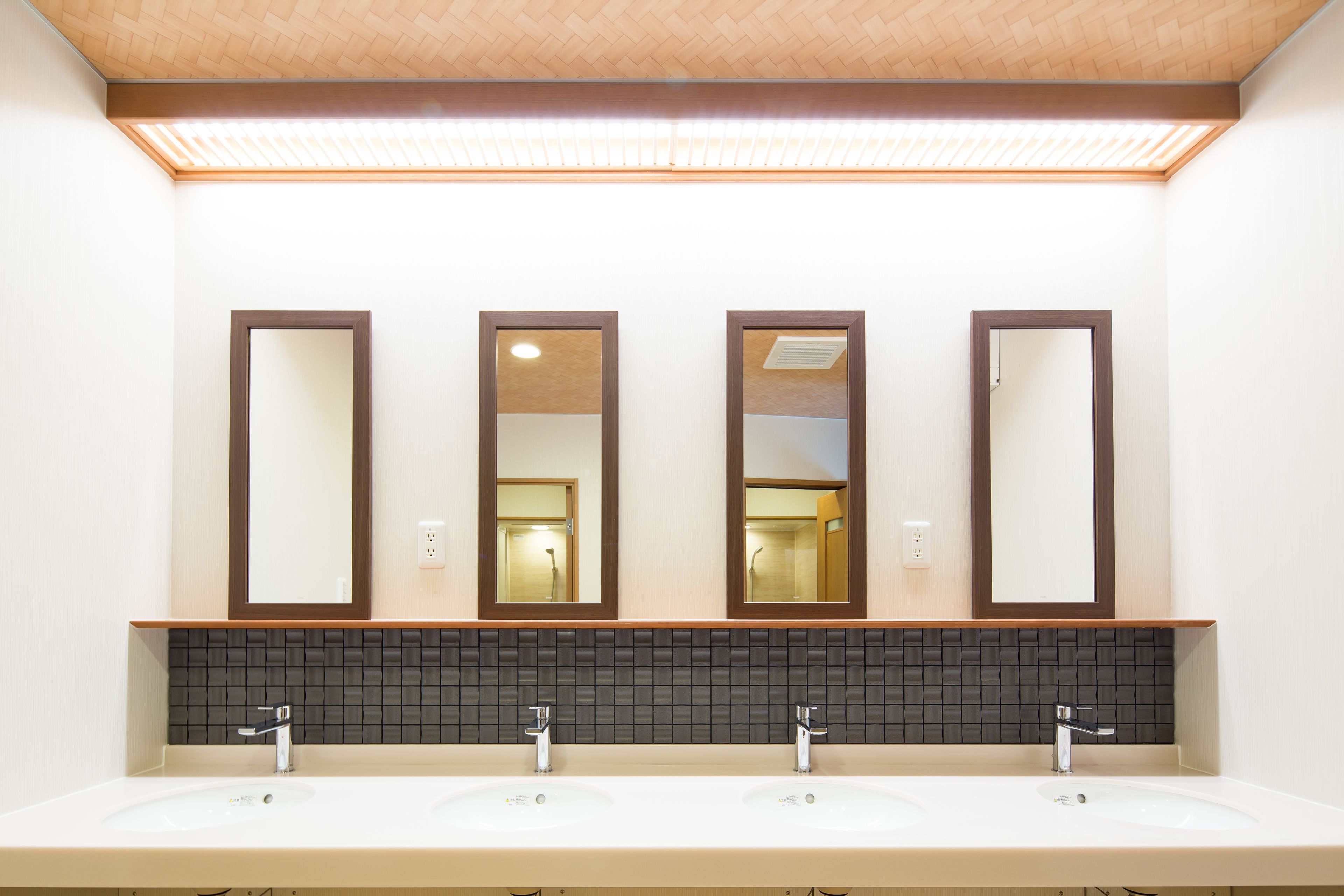 Foto - Ryokan Hostel Gion