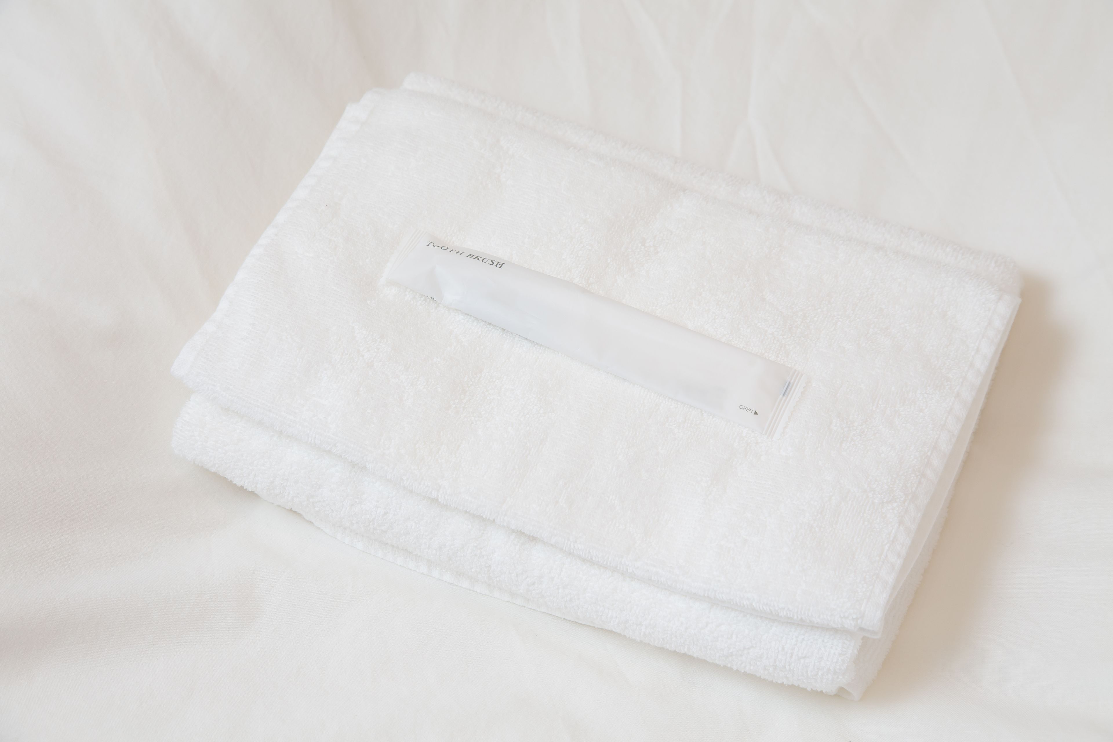 Foto - Ryokan Hostel Gion