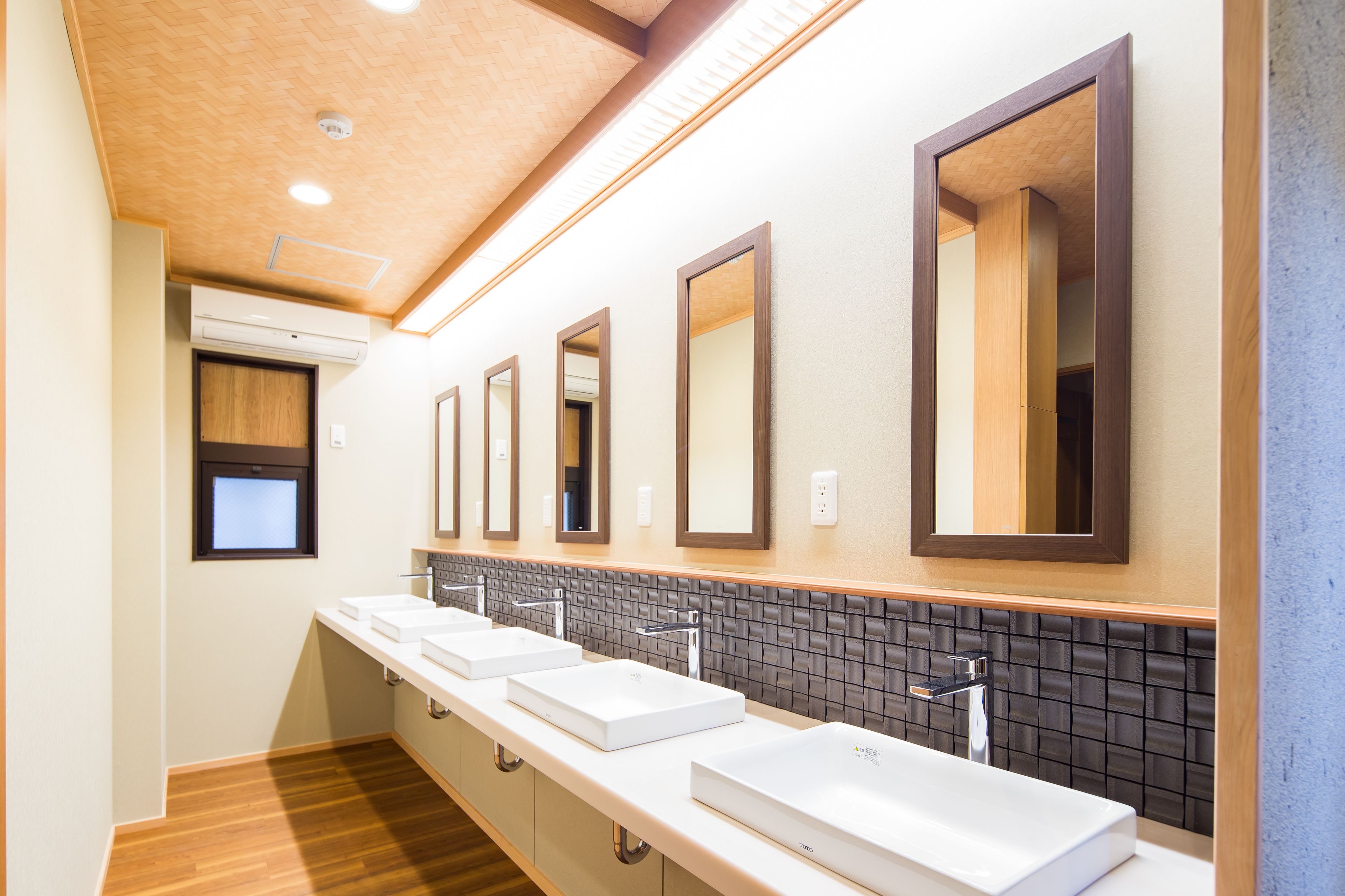 Foto - Ryokan Hostel Gion