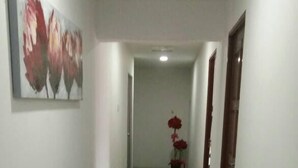 Couloir